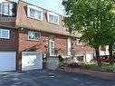 135 Corinthian Boulevard, Toronto, ON  - Outdoor 