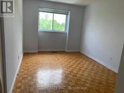 135 Corinthian Boulevard, Toronto, ON - Indoor Photo Showing Other Room