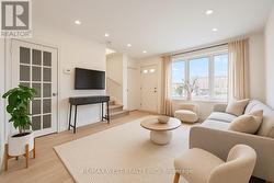 34 - 740 KENNEDY ROAD  Toronto, ON M1K 2C5