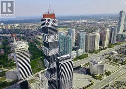 3211 - 4015 THE EXCHANGE STREET  Mississauga, ON L5B 0N9