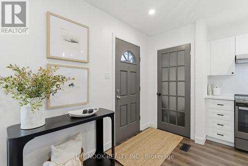 135 Admiral Road, Ajax (South East), ON - Indoor