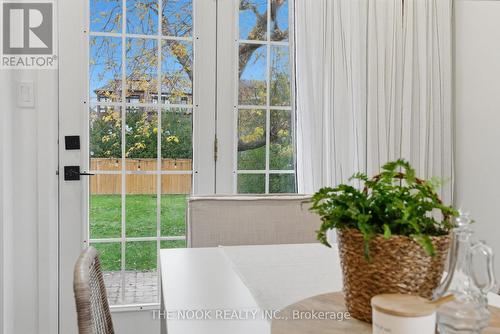 135 Admiral Road, Ajax (South East), ON - 