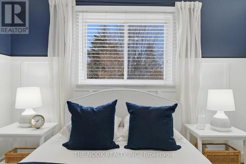 135 Admiral Road, Ajax (South East), ON - Indoor