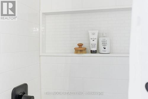 135 Admiral Road, Ajax (South East), ON - Other