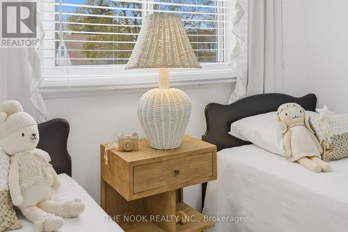 135 Admiral Road, Ajax (South East), ON - Indoor