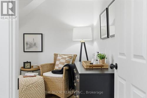 135 Admiral Road, Ajax (South East), ON - Indoor Photo Showing Other Room