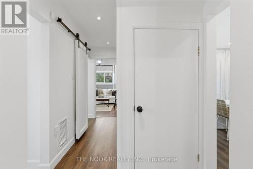 135 Admiral Road, Ajax (South East), ON - Indoor Photo Showing Other Room