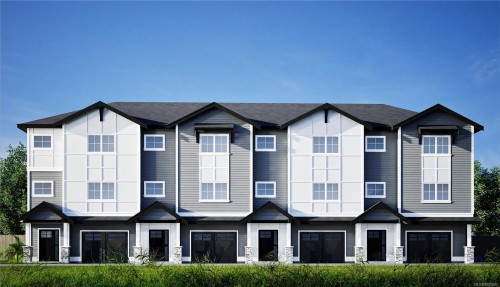 1-990 Mcbriar Ave, Saanich, BC 