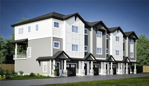 1-990 Mcbriar Ave, Saanich, BC 