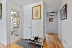 Hall d'entrée/Vestibule - 