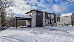 4396 Rue Marcheterre  Ascot Corner, QC J0B 1A0