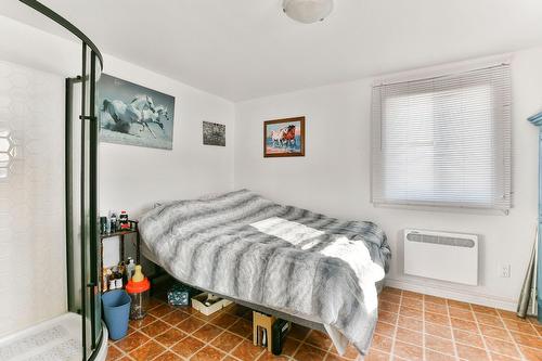 Dwelling - 10421 Ch. Du Curé-Barrette, Terrebonne (La Plaine), QC - Indoor Photo Showing Bedroom