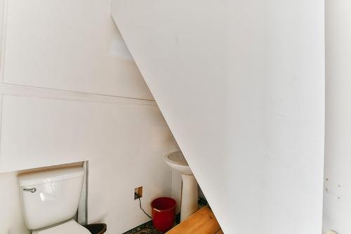 Dwelling - 10421 Ch. Du Curé-Barrette, Terrebonne (La Plaine), QC - Indoor Photo Showing Other Room