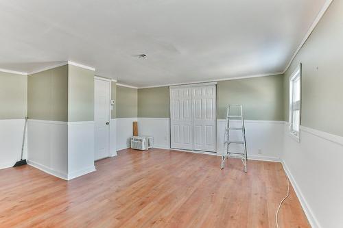 Dwelling - 10421 Ch. Du Curé-Barrette, Terrebonne (La Plaine), QC - Indoor Photo Showing Other Room