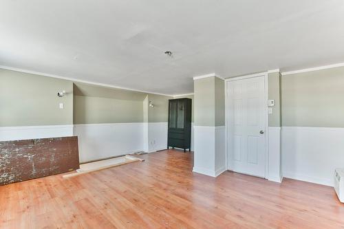 Dwelling - 10421 Ch. Du Curé-Barrette, Terrebonne (La Plaine), QC - Indoor Photo Showing Other Room