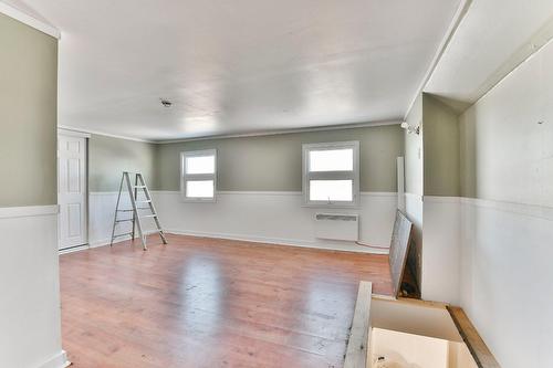 Dwelling - 10421 Ch. Du Curé-Barrette, Terrebonne (La Plaine), QC - Indoor Photo Showing Other Room