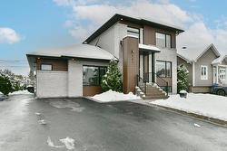259Z  - 261Z Rue des Érables  Lavaltrie, QC J5T 2X7