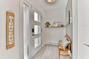 Hall d'entrée/Vestibule - 259Z  - 261Z Rue Des Érables, Lavaltrie, QC  - Indoor Photo Showing Other Room 
