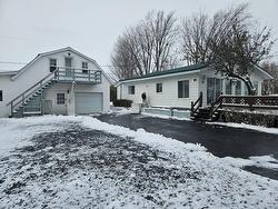 1462 2e Rue  Saint-Blaise-Sur-Richelieu, QC J0J 1W0