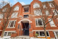 5429 Rue Garnier  Montréal (Le Plateau-Mont-Royal), QC H2J 4E2