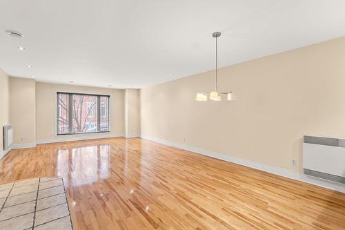 Overall view - 5429 Rue Garnier, Montréal (Le Plateau-Mont-Royal), QC - Indoor Photo Showing Other Room