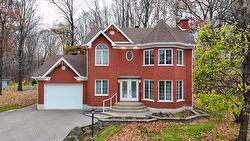 1205 Av. de Louisbourg  Bécancour, QC G9H 0M9