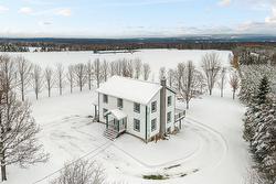 240 Ch. de Brome  Lac-Brome, QC J0E 1S0