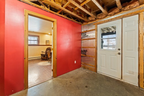 Bureau - 240 Ch. De Brome, Lac-Brome, QC 