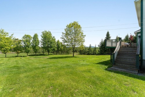 Terre/Terrain - 240 Ch. De Brome, Lac-Brome, QC 