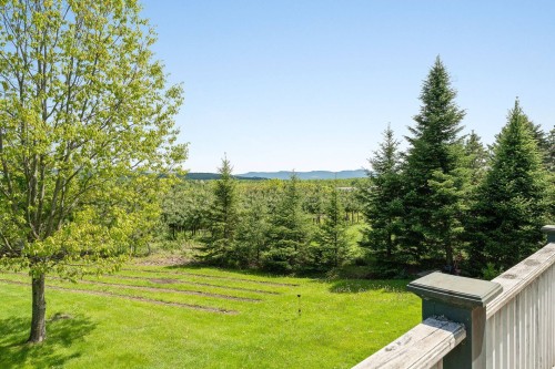 Terre/Terrain - 240 Ch. De Brome, Lac-Brome, QC 