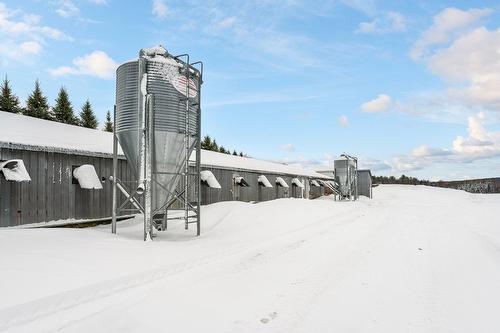 Autre - 240 Ch. De Brome, Lac-Brome, QC - Outdoor