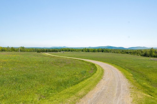 Terre/Terrain - 240 Ch. De Brome, Lac-Brome, QC 