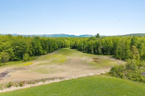 Terre/Terrain - 240 Ch. De Brome, Lac-Brome, QC 