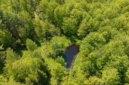 Autre - 240 Ch. De Brome, Lac-Brome, QC 