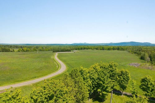 Terre/Terrain - 240 Ch. De Brome, Lac-Brome, QC 