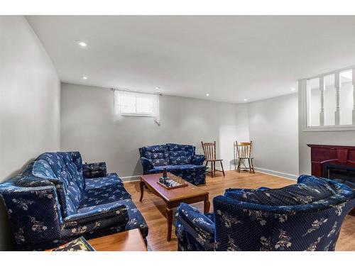 18 Scammell Crescent, Mt. Pearl, NL 