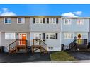 18 Scammell Crescent, Mt. Pearl, NL 