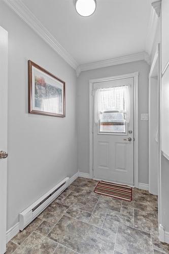 18 Scammell Crescent, Mt. Pearl, NL 