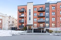 304-16281 Rue Forsyth  Montréal (Rivière-Des-Prairies/Pointe-Aux-Trembles), QC H1A 5V4