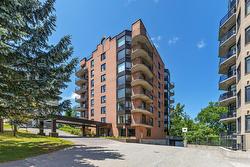 101-232 Boul. Alexandre-Taché  Gatineau (Hull), QC J9A 1L4