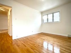 Chambre à coucher - 