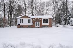 103 Rue Yvon  Saint-Alphonse-De-Granby, QC J0E 2A0