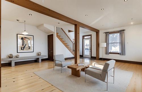 90 Av. Jolicoeur  Montréal (Lachine), QC H8R 1P6