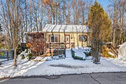 14581 Rue des Tourterelles  Mirabel, QC J7N 1J9