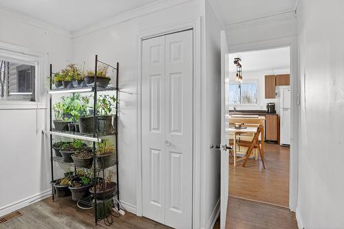 Storage - 14581 Rue Des Tourterelles, Mirabel, QC - Indoor Photo Showing Other Room