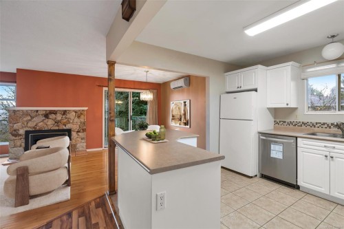 1-6172 Alington Rd, Duncan, BC 