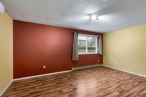 1-6172 Alington Rd, Duncan, BC 