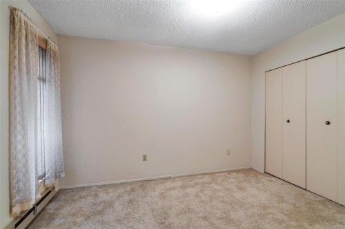 1-6172 Alington Rd, Duncan, BC 