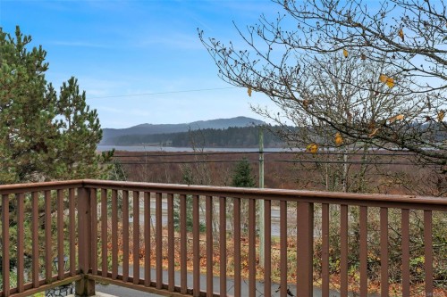 1-6172 Alington Rd, Duncan, BC 