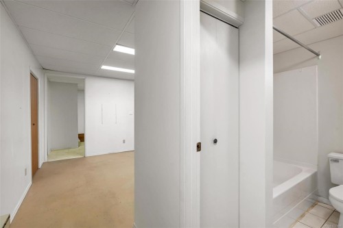 1-6172 Alington Rd, Duncan, BC 